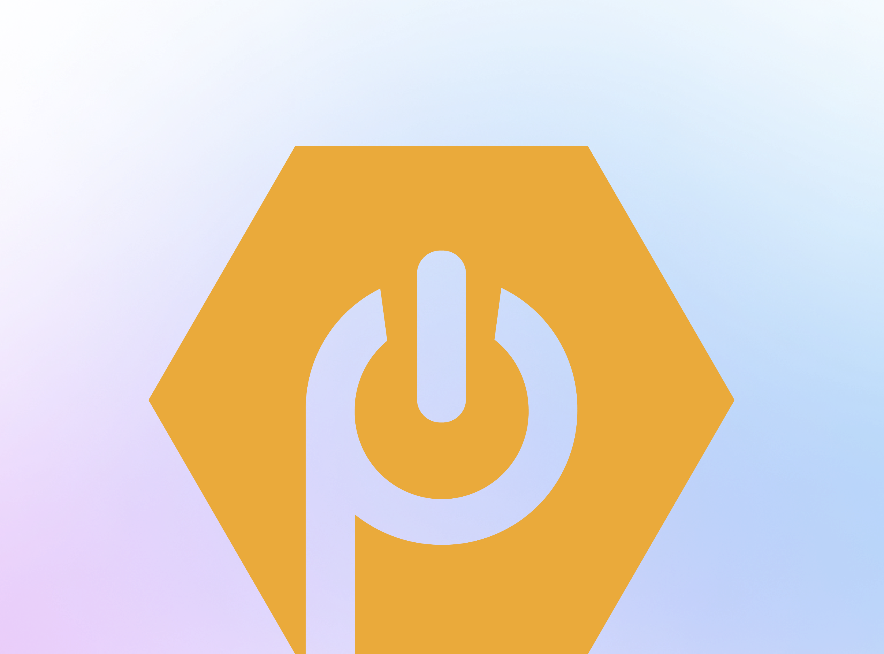 PassiveLogic